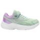 Joma Active Jr
